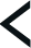 prev arrow