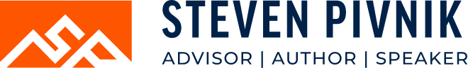 Steven Pivnik -- Branding logo-1