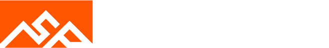 Steven Pivnik -- Branding logo-2